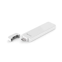 Hoymiles DTU-WLite-S USB átjáró eltávolított védőkupakkal