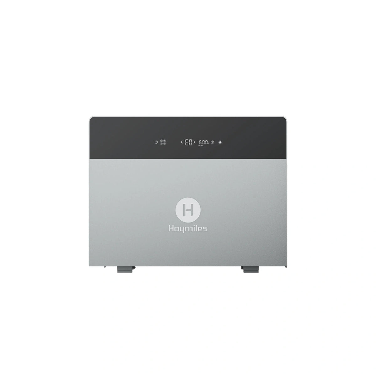 Hoymiles HiBattery 4020 AC 4,02 kWh Heimspeicher – Produktbild 1