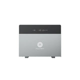 Hoymiles HiBattery 4020 AC 4,02 kWh Heimspeicher – Produktbild 1