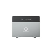 Hoymiles HiBattery 4020 AC 4,02 kWh Heimspeicher – Produktbild 1