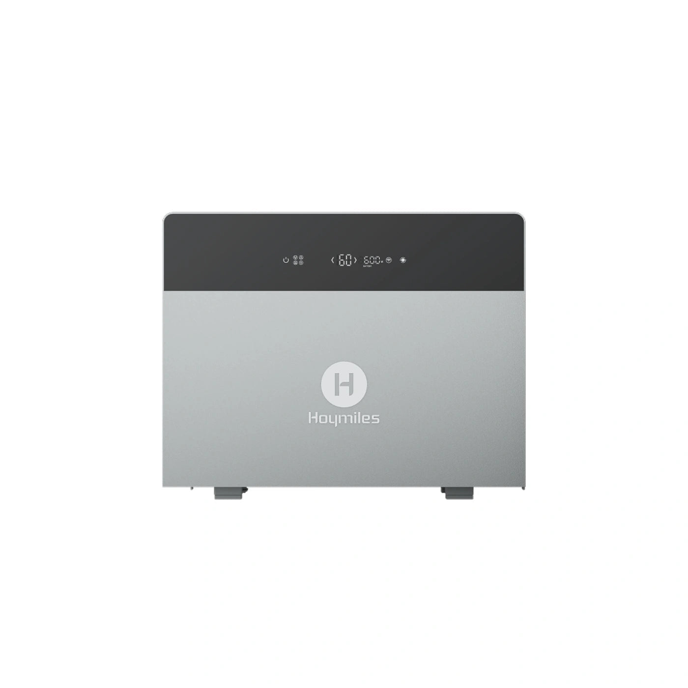 Hoymiles HiBattery 4020 AC 4,02 kWh Heimspeicher – Produktbild 1