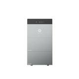 Hoymiles HiBattery 4020 AC 4,02 kWh Heimspeicher – Produktbild 2
