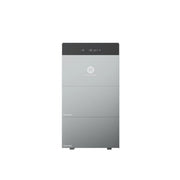 Hoymiles HiBattery 4020 AC 4,02 kWh Heimspeicher – Produktbild 2