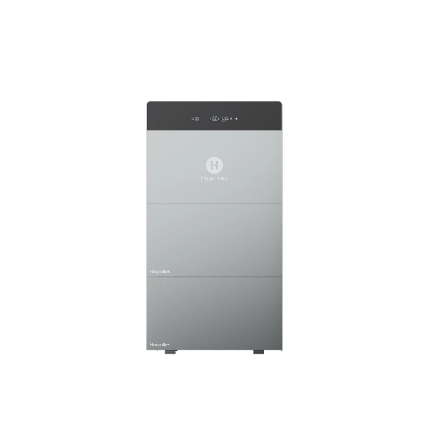 Hoymiles HiBattery 4020 AC 4,02 kWh Heimspeicher – Produktbild 2