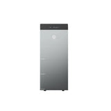 Hoymiles HiBattery 4020 AC 4,02 kWh Heimspeicher – Produktbild 3