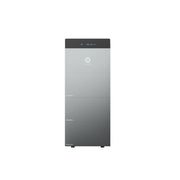 Hoymiles HiBattery 4020 AC 4,02 kWh Heimspeicher – Produktbild 3