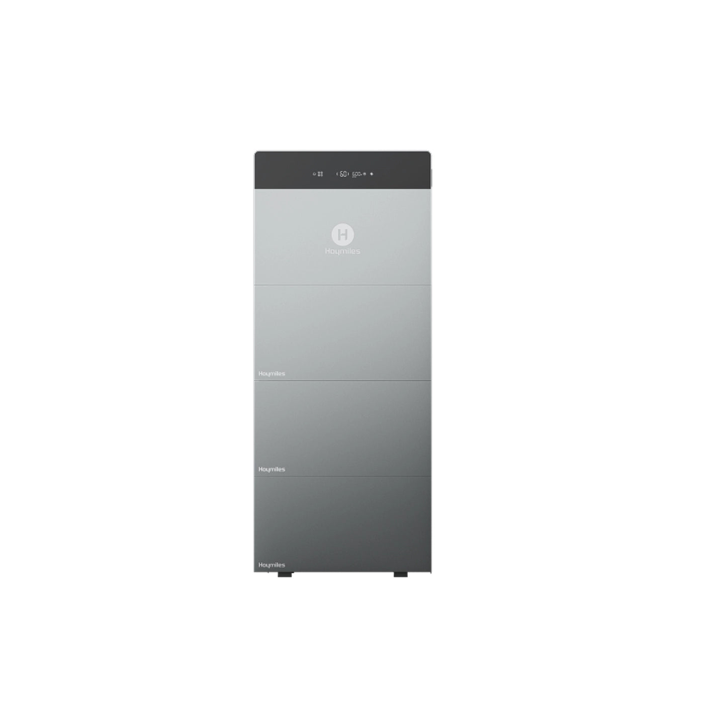 Hoymiles HiBattery 4020 AC 4,02 kWh Heimspeicher – Produktbild 3