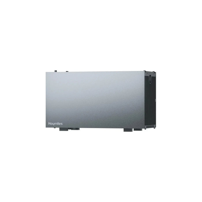 Batterie d'extension Hoymiles HiBattery 4020 S HB-4020-S 4,02 kWh