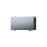 Hoymiles HiBattery 4020 S Erweiterungsbatterie in schräger Vorderansicht