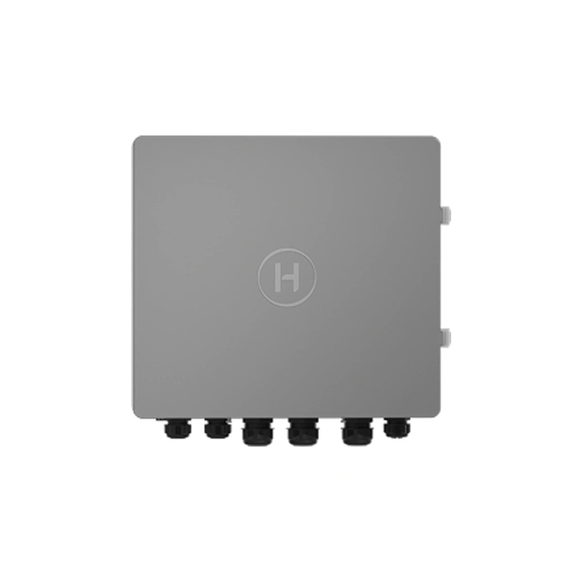 Hoymiles HiBox-63T-G3 – Herstelleransicht 1