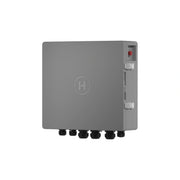 Hoymiles HiBox-63T-G3 – Herstelleransicht 2