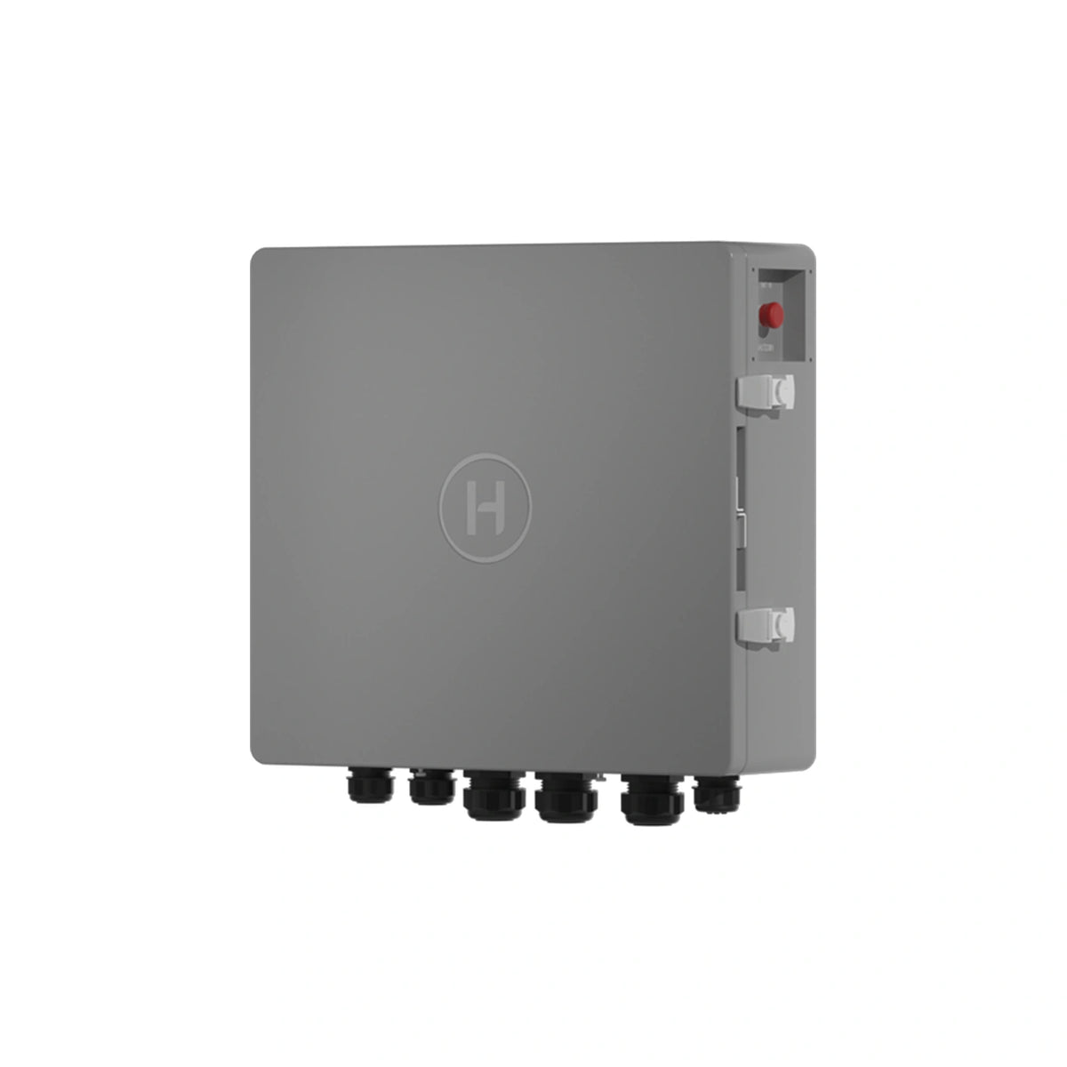 Hoymiles HiBox-63T-G3 – Herstelleransicht 2