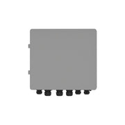 Hoymiles HiBox-63T-G3 – Herstelleransicht 3