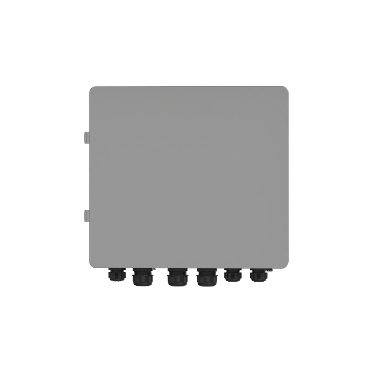 Hoymiles HiBox-63T-G3 – Herstelleransicht 3