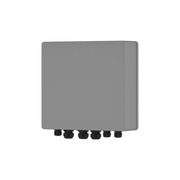 Hoymiles HiBox-63T-G3 – Herstelleransicht 4