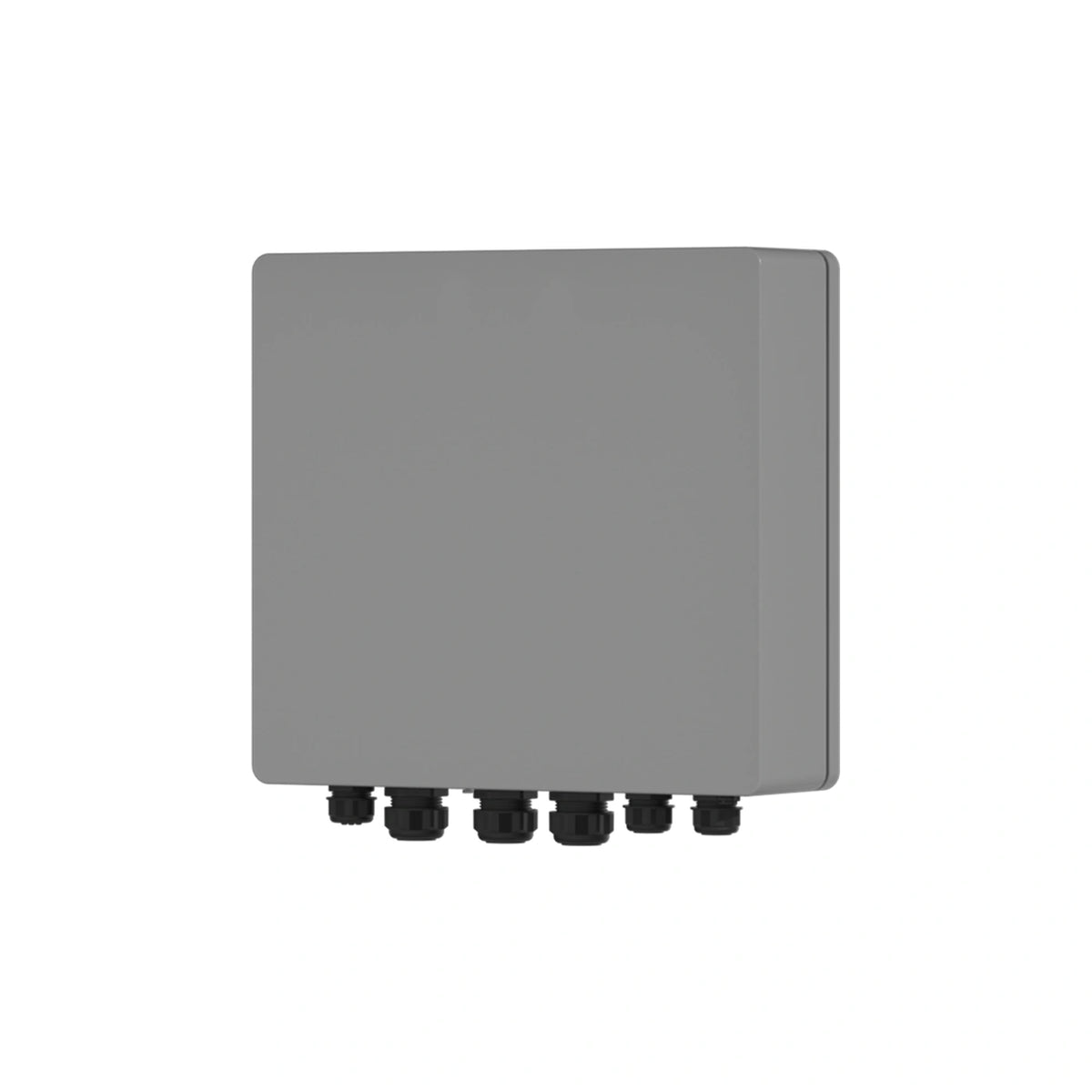 Hoymiles HiBox-63T-G3 – Herstelleransicht 4