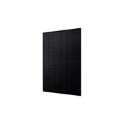 Jolywood JW-HD108N-R2 500 W Glas-Glas-Modul – Modul des HiFlow-Sets, Anzahl gemäß Variante