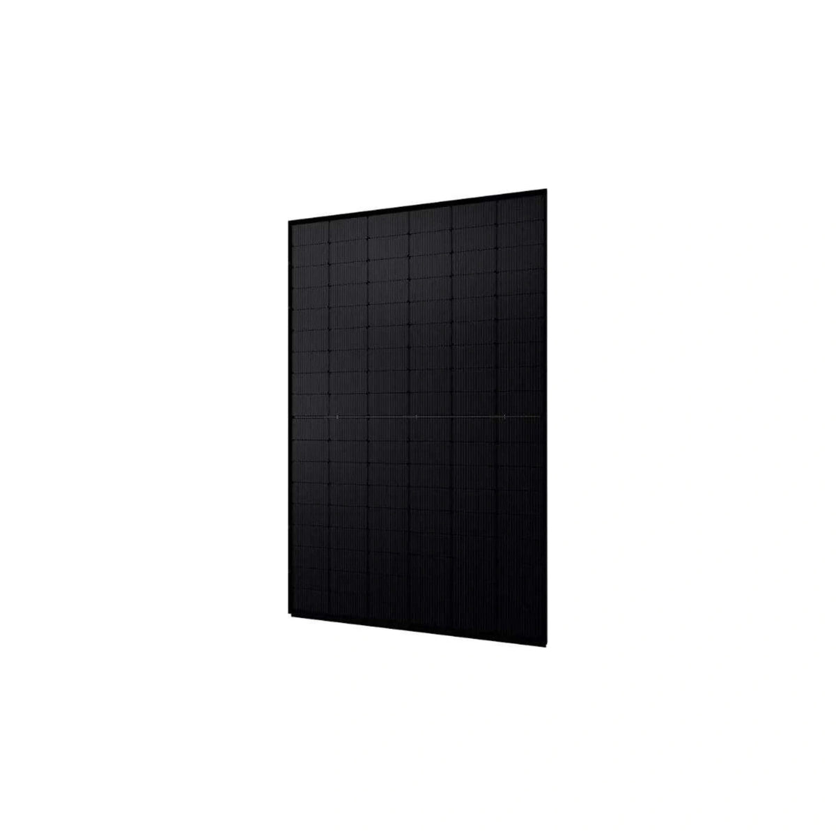 Jolywood JW-HD108N-R2 500 W Glas-Glas-Modul – Modul des HiFlow-Sets, Anzahl gemäß Variante