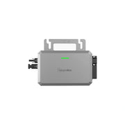 Hoymiles HF-800-WB – Geräteansicht 1; Mikrowechselrichter des Sets