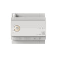Asistente de gestión de energía HUAWEI EMMA-A02 – Descripción general del producto 01