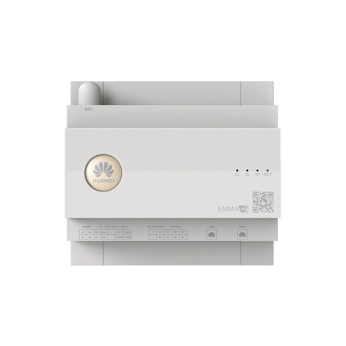 HUAWEI EMMA-A02 Energy Management Assistant – Produktansicht 01