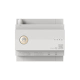 HUAWEI EMMA-A02 Energy Management Assistant – Produktansicht 01