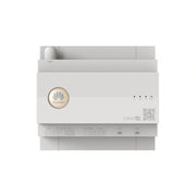 HUAWEI EMMA-A02 Energy Management Assistant – Produktansicht 01