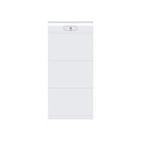 HUAWEI LUNA2000-21-S1 Energiespeichersystem Front – Vorderansicht