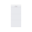 HUAWEI LUNA2000-21-S1 Energiespeichersystem Front – Vorderansicht