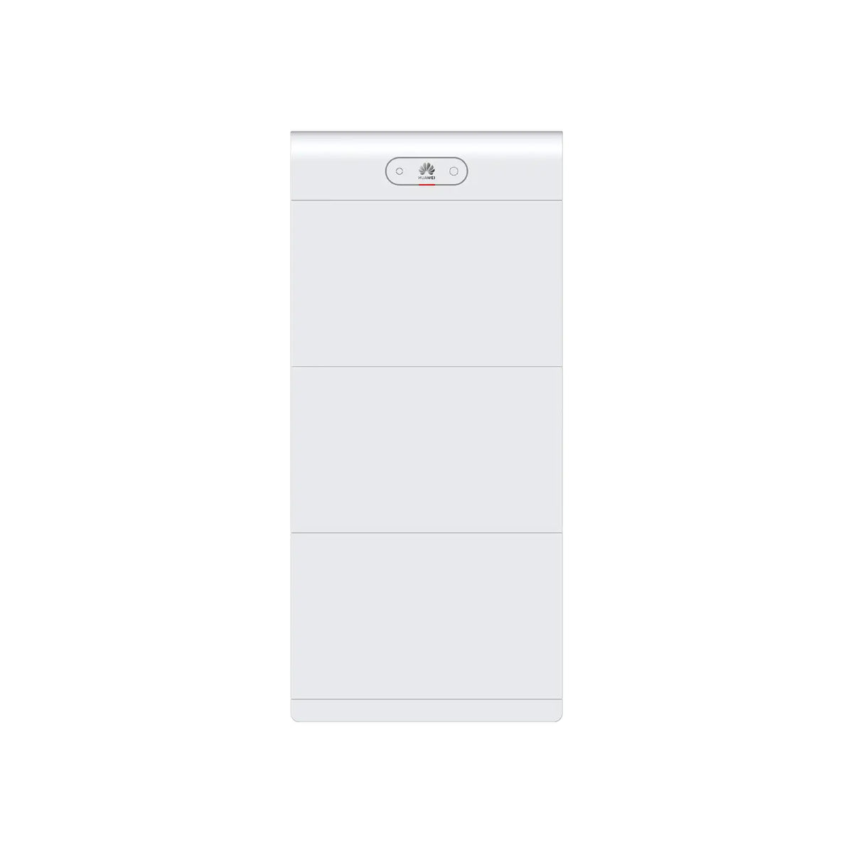 HUAWEI LUNA2000-21-S1 Energiespeichersystem Front – Vorderansicht