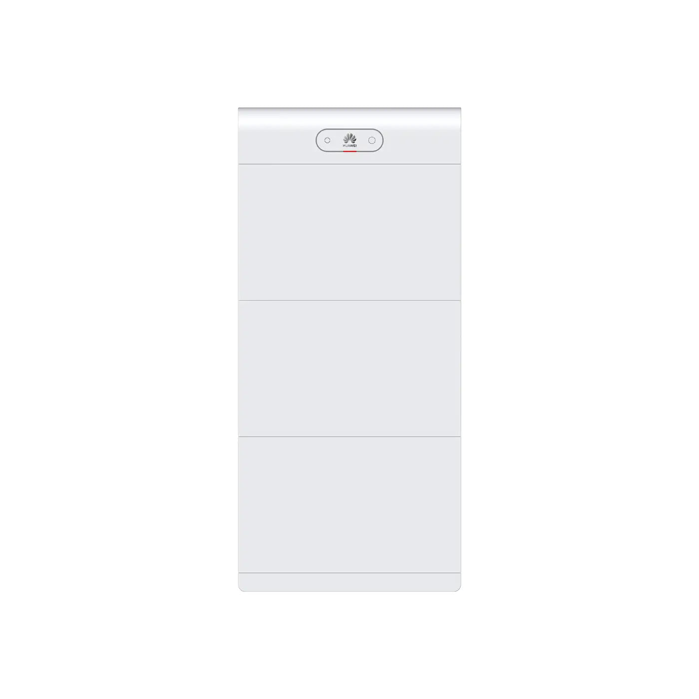 HUAWEI LUNA2000-21-S1 Energiespeichersystem Front – Vorderansicht