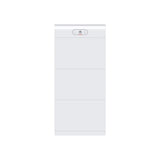 Vedere frontală a sistemului de stocare a energiei HUAWEI LUNA2000-21-S1