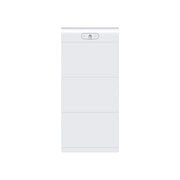 HUAWEI LUNA2000-21-S1 Energiespeichersystem Front – Vorderansicht