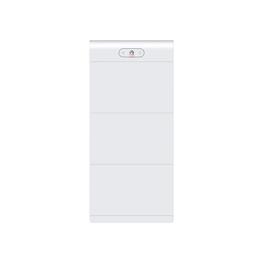 HUAWEI LUNA2000-21-S1 Energiespeichersystem Front – Vorderansicht