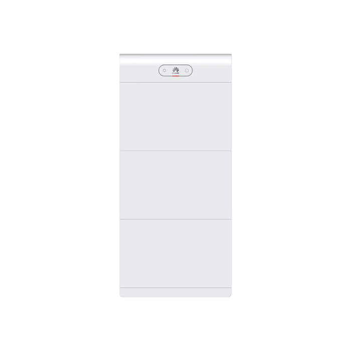HUAWEI LUNA2000-21-S1 Energiespeichersystem