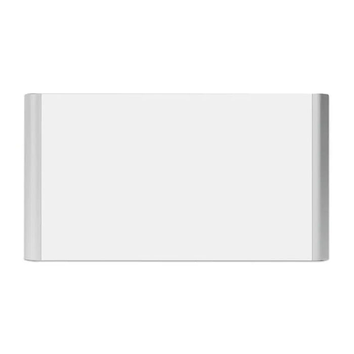 HUAWEI LUNA2000-5-E0 PV Batteriemodul