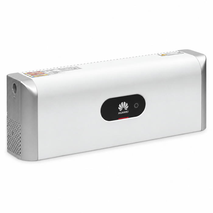 HUAWEI LUNA2000-5-C0 PV Leistungsmodul