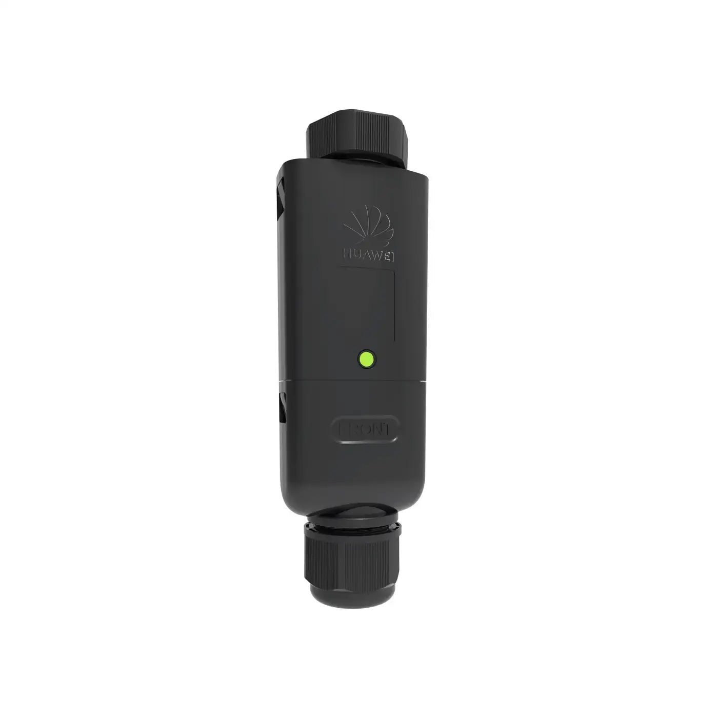 HUAWEI Smart Dongle WLAN-FE – Ansicht mit Dongle