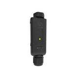 HUAWEI Smart Dongle WLAN-FE – Ansicht mit Dongle