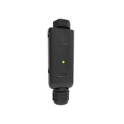 HUAWEI Smart Dongle WLAN-FE – Ansicht mit Dongle