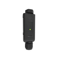 HUAWEI Smart Dongle WLAN-FE – Ansicht mit Dongle