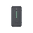 Sistema de almacenamiento de energía para balcón Marstek B2500-D de 2240 Wh – Vista del producto 01