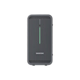Sistema de almacenamiento de energía para balcón Marstek B2500-D de 2240 Wh – Vista del producto 01