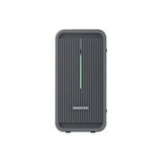 Marstek B2500-D 2240Wh Balkonkraftwerk Speicher – Produktansicht 01