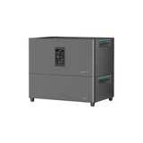 Marstek JUPITER-C Plus 5,12 kWh Sistema completo de almacenamiento para instalaciones eléctricas en balcones – Vista del producto 01