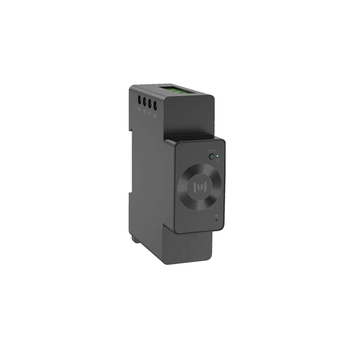 Marstek Smart Meter CT002 für D2500 / Jupiter / Venus – Produktansicht 01