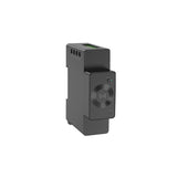 Marstek Smart Meter CT002 für D2500 / Jupiter / Venus – Produktansicht 01