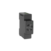 Marstek Smart Meter CT002 für D2500 / Jupiter / Venus – Produktansicht 01