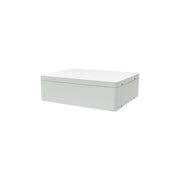 SolaX TB-HS51 5,1 kWh Hochvolt-Batteriemodul