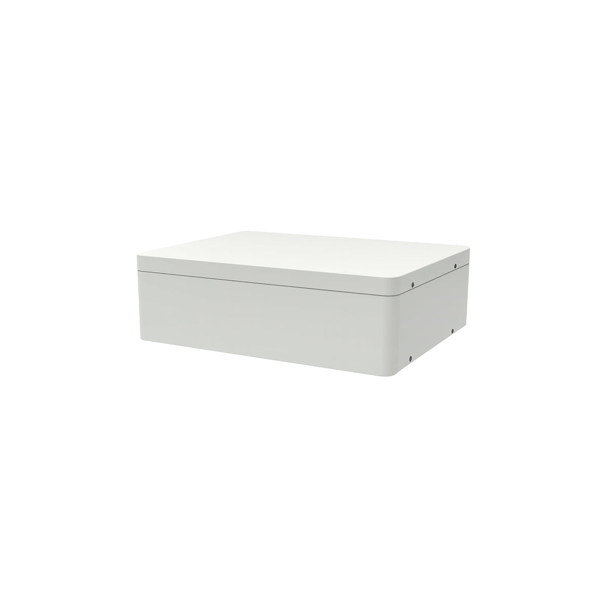 SolaX TB-HS51 5,1 kWh Hochvolt-Batteriemodul